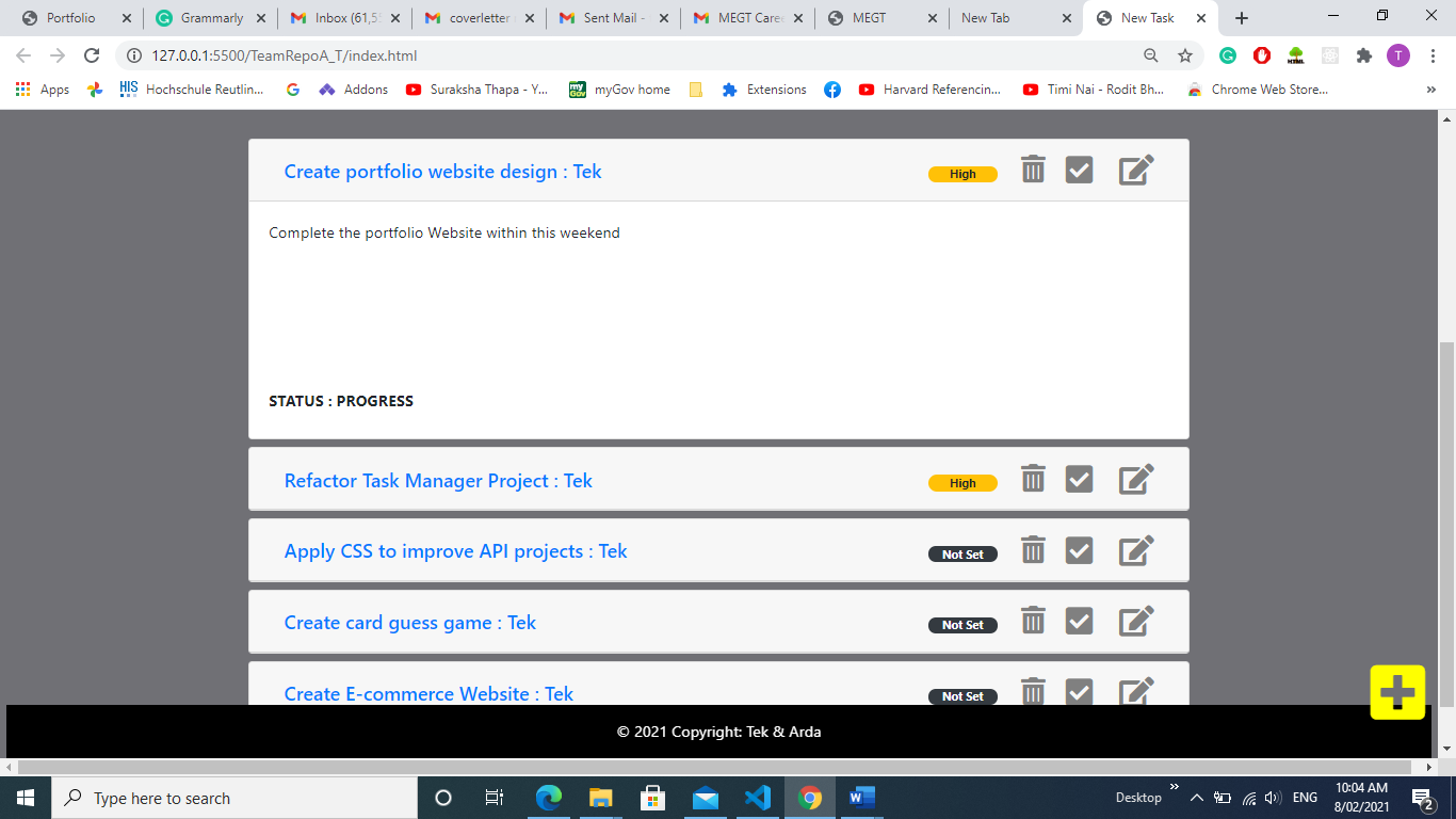task-manager-project