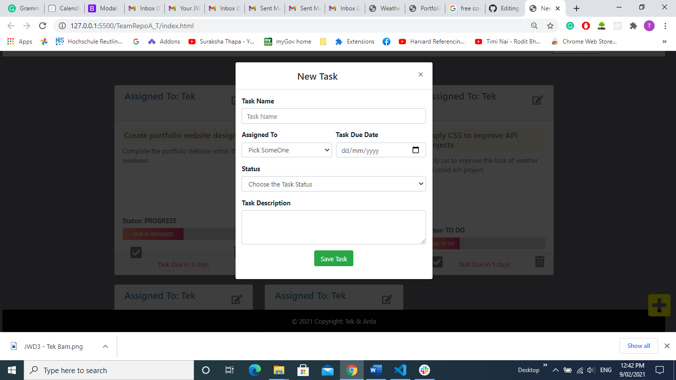 task-manager-project