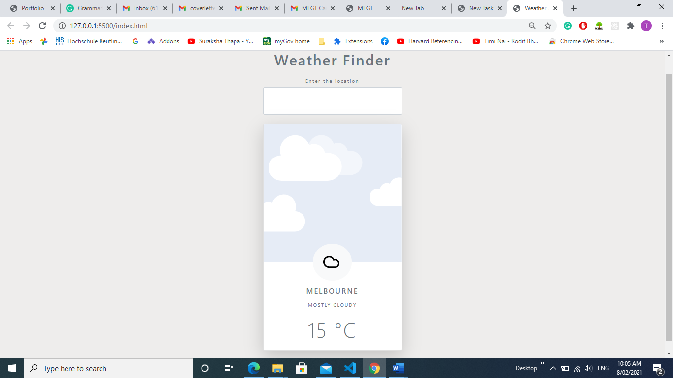 task-manager-project