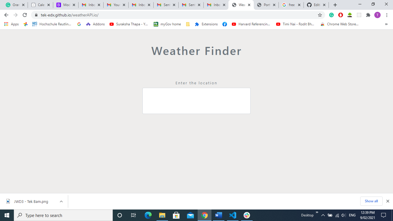 task-manager-project